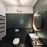 Centrum A Apartment *