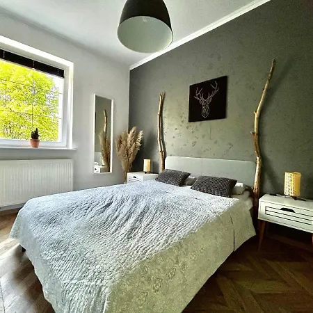 Centrum A * Wejherowo