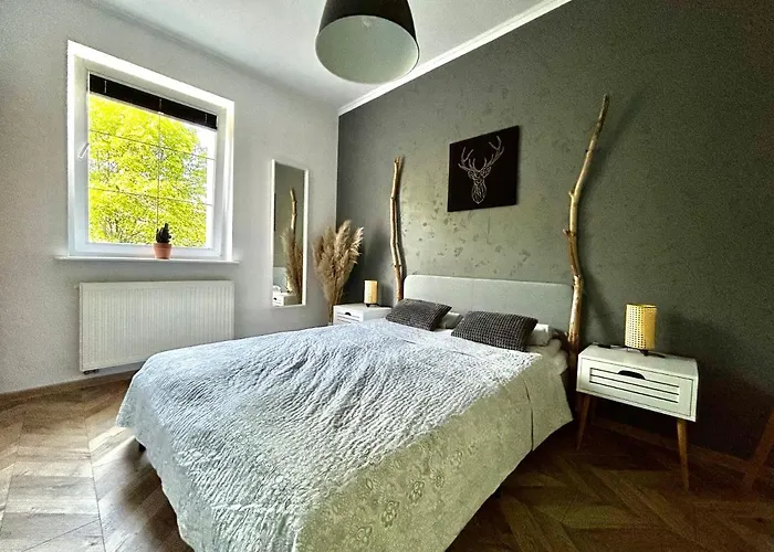 Centrum A * Wejherowo